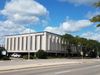 10024 Skokie Blvd photo